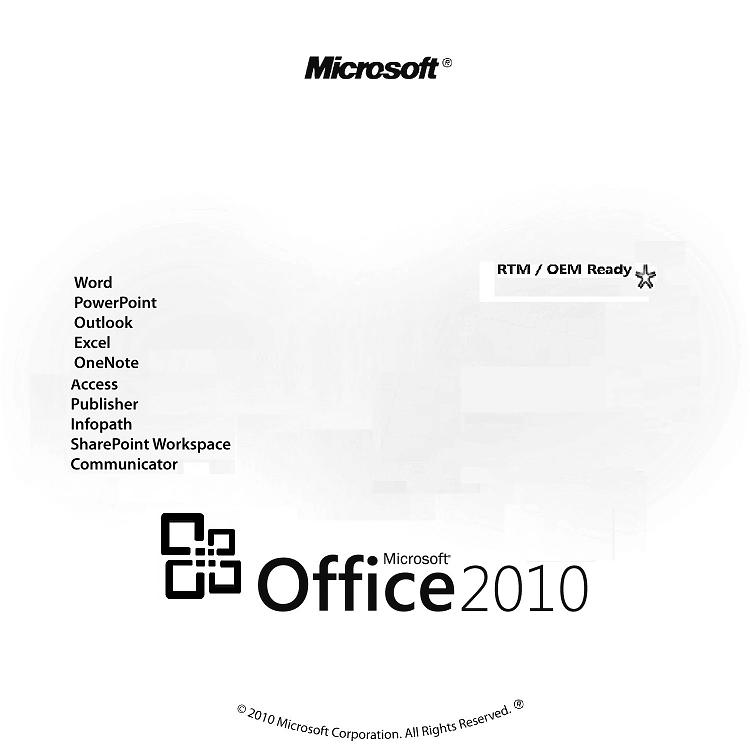 Custom Windows 7 DVD Cases And Covers-office22.jpg