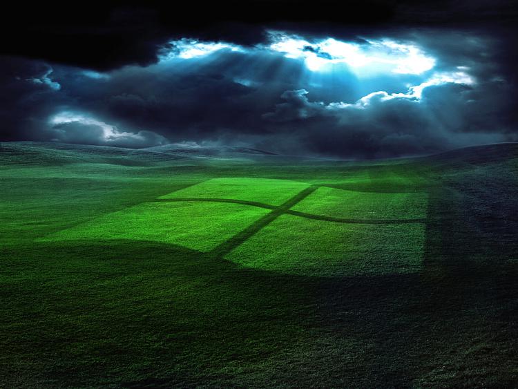 Some good wallpapers-windows-gras-wallpaper-green.jpg