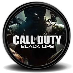 StartOrbz Genuine Creations-cod_black_ops_icon_2.png