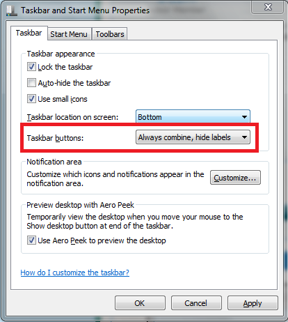 Windows 7 Taskbar folder previews-capture.png