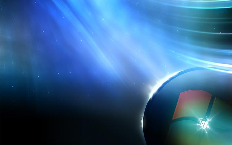 Some good wallpapers-windows-7-orb-hd-wallpaper-1680x1050.jpeg