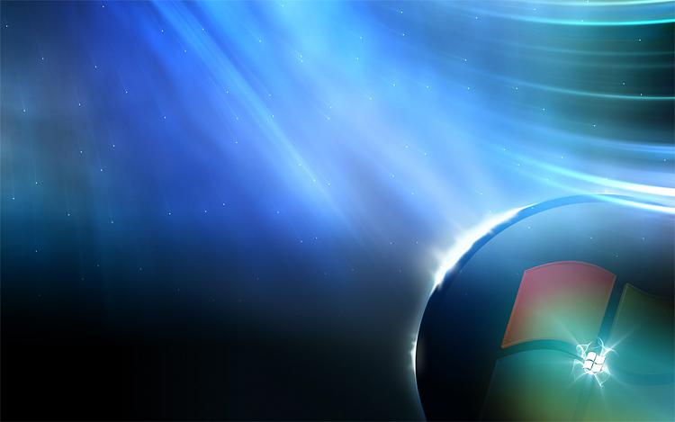 Some good wallpapers-windows-7-orb-hd-wallpaper-1280x800.jpeg