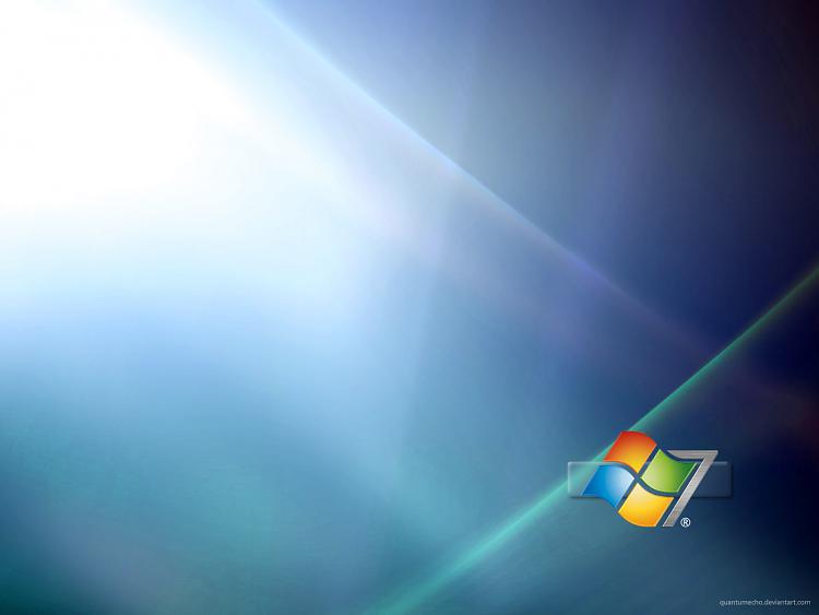 Some good wallpapers-windows_7_wallpaper_by_quantumecho.jpg