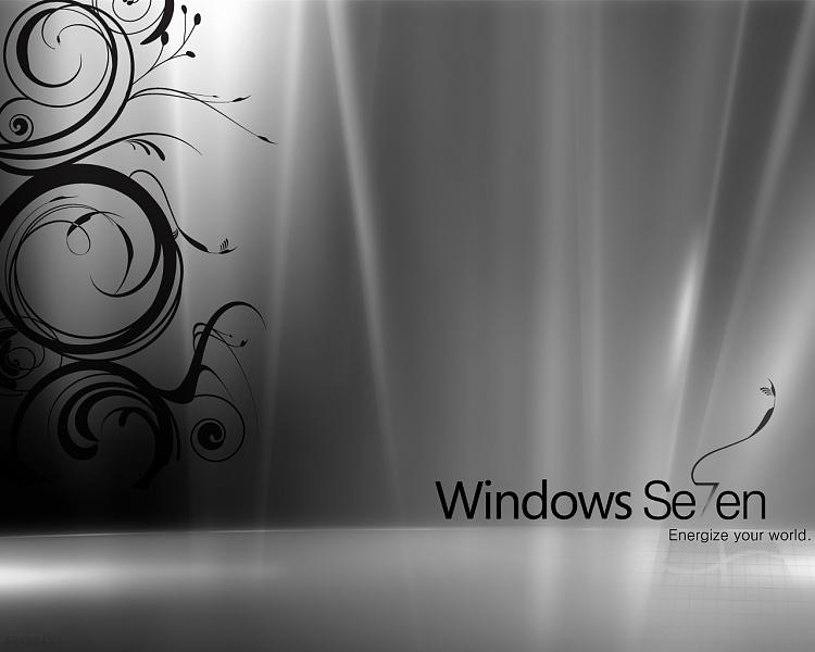 Some good wallpapers-windows_seven_by_arandas.jpg