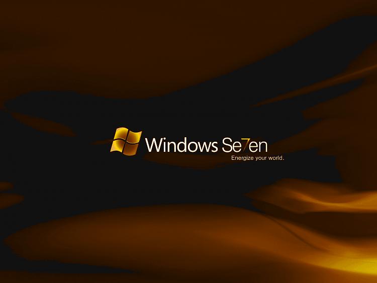 Some good wallpapers-windows_7_wallpaper_2_by_the_man_who_writes.jpg