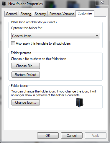 Tweaking - How can I create a new type of folder??-capture.png