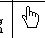 mouse cursor-mouse-pointer.jpg