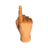 mouse cursor-hand.png