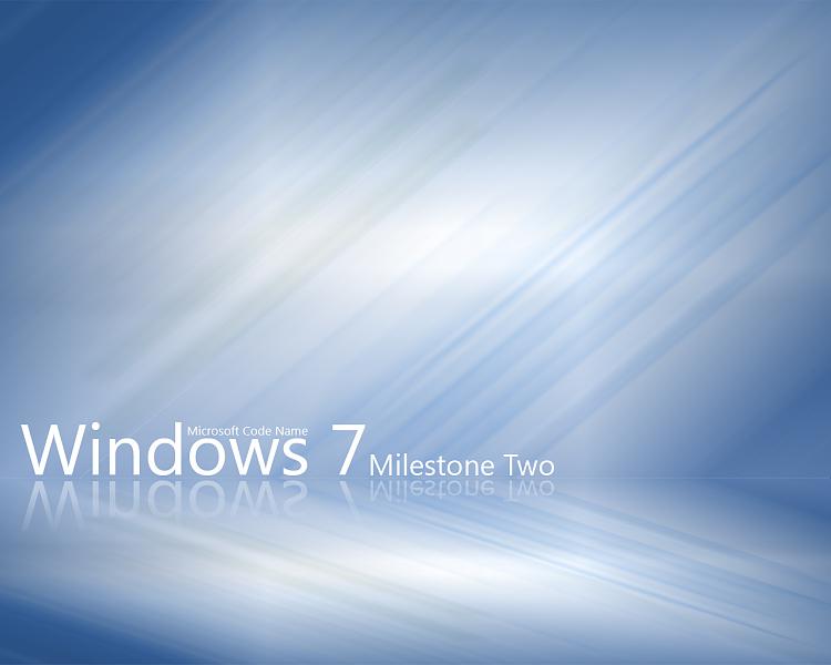 Some good wallpapers-windows_7_wallpaper.jpg