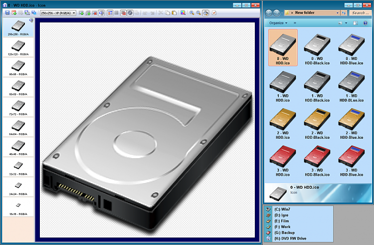 Custom drive icons-wd-hdd.png