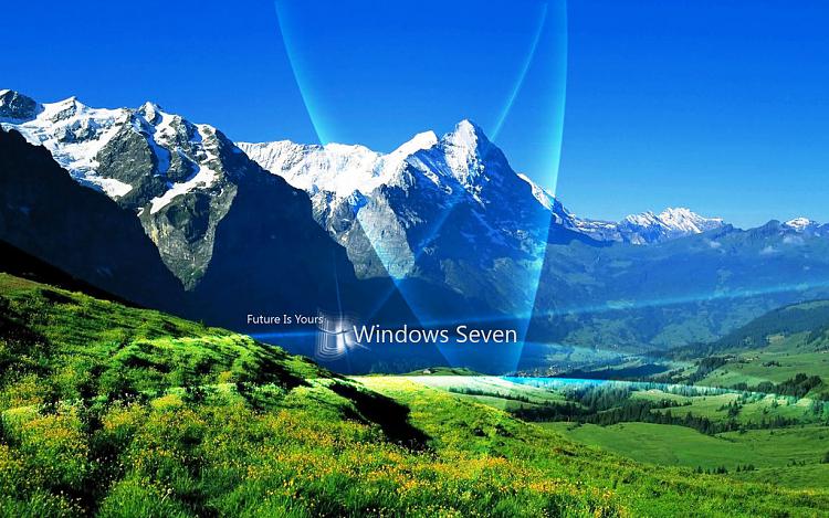 Some good wallpapers-windows_seven_future_is_yours_by_rehsup.jpg