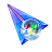 mouse cursor-blue-sevens-pointer.png