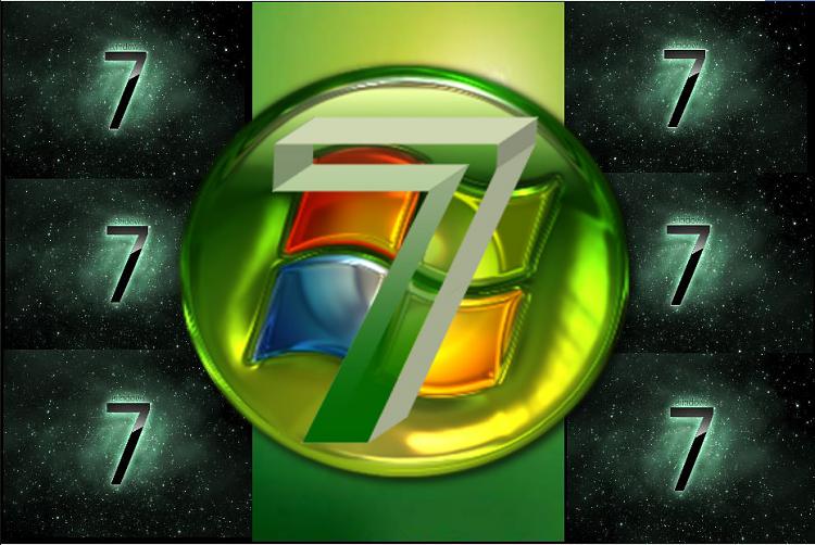 Some good wallpapers-win7-logo-emblem.jpg