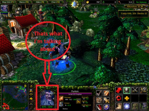 Is there such gadget?-dota_2.jpg