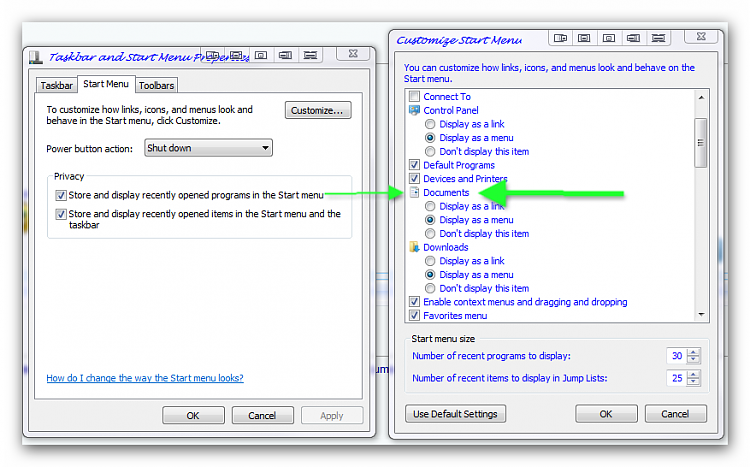 &quot;Documents&quot; don't show in Start Menu-snap_2010.12.11-09.29.44_004.png