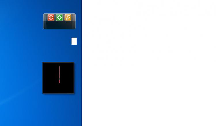 Windows 7 gadgets did not display correctly &quot;AGAIN&quot;-2121.jpg