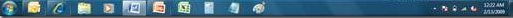 Windows 7 taskbar changed to basic view and won't change back-aero.png