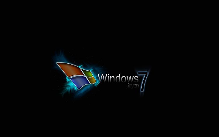 Some good wallpapers-windows-7-wallpapers-vertone.jpg