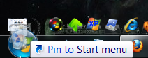 Bin in Start Menu-untitled.png