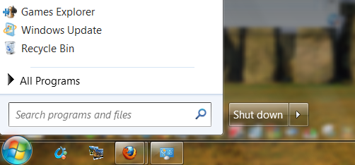 Bin in Start Menu-2010-12-16_003815.png
