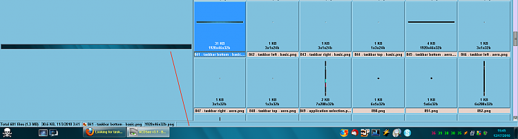 Looking for taskbar resource in msstyle-taskbar.png