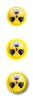 StartOrbz Genuine Creations-radioactive2.png