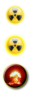 StartOrbz Genuine Creations-radioactive3.png