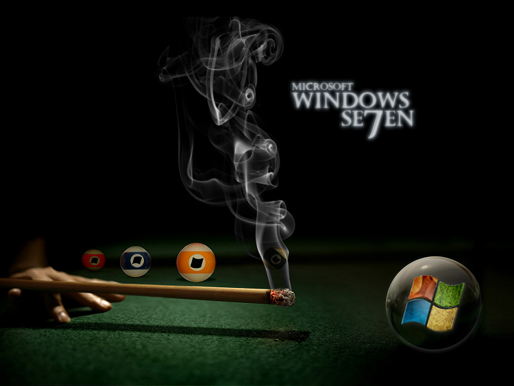 Custom Windows 7 Wallpapers - The Continuing Saga-win7-pool.png