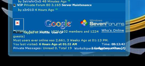 Custom SevenForums Gadgets-gadget_overlay_at_bottom-over-chat-area.jpg