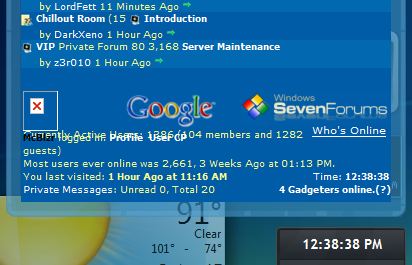 Custom SevenForums Gadgets-gadget_over_100members_online.jpg