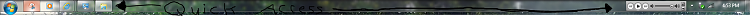 Taskbar Alligned Vertically Tweak?-capture.png