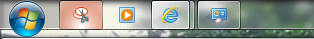 Taskbar Alligned Vertically Tweak?-captured.png