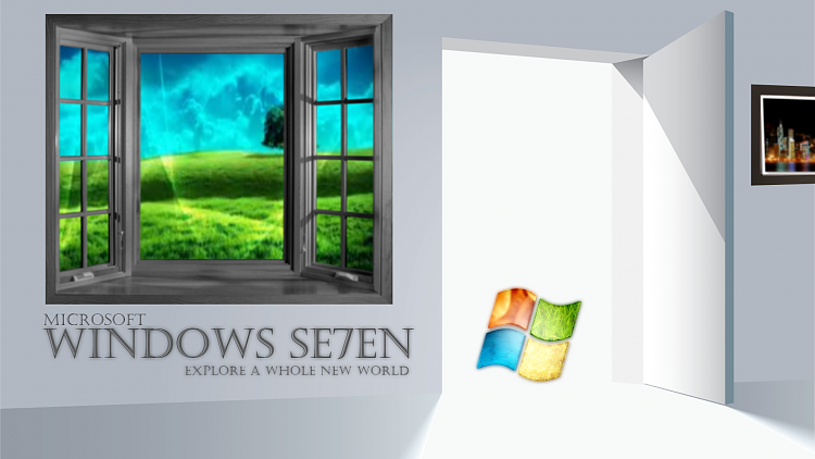 Custom Windows 7 Wallpapers - The Continuing Saga-explore-win7_1920x1080.png