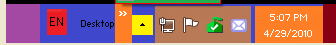 Language bar color-b.png