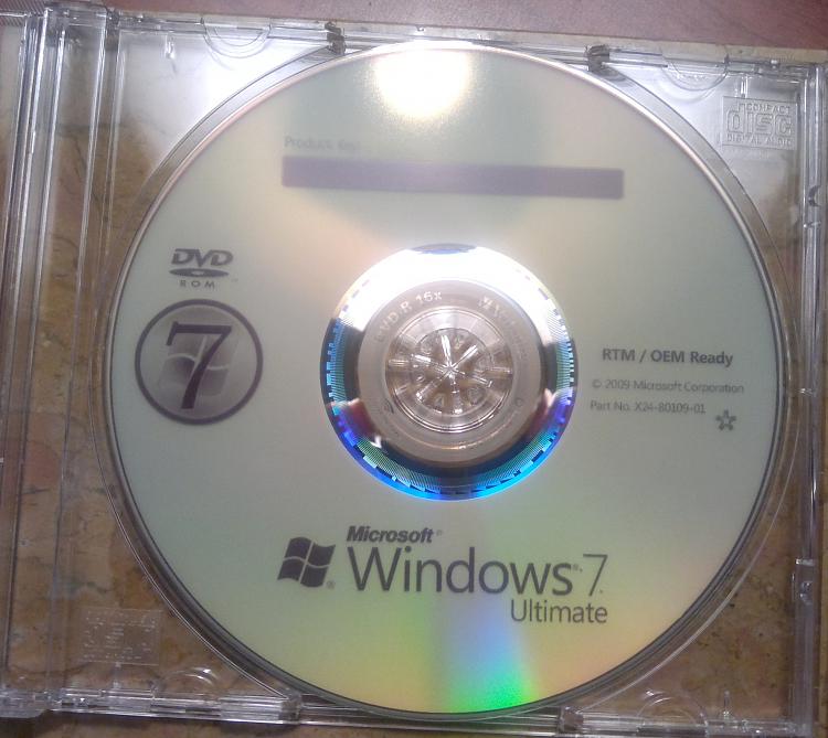 Custom Windows 7 DVD Cases And Covers-sspx0112.jpg
