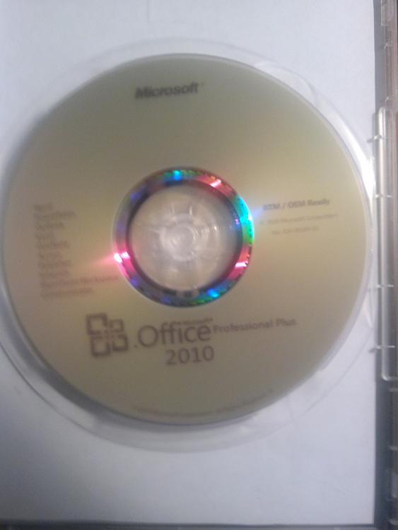 Custom Windows 7 DVD Cases And Covers-sspx0102.jpg