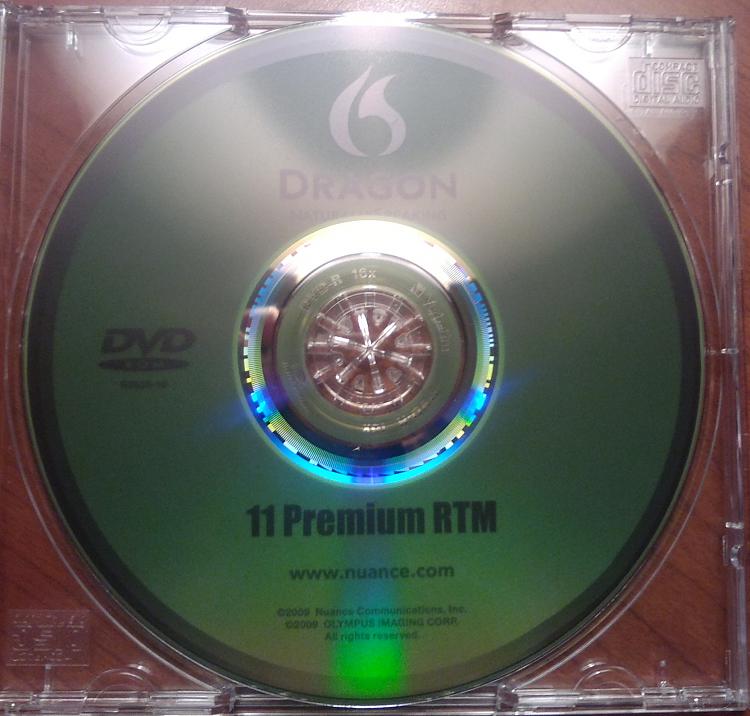 Custom Windows 7 DVD Cases And Covers-sspx0109.jpg
