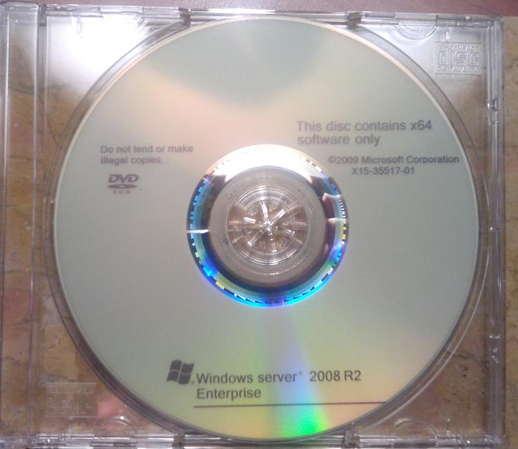 Custom Windows 7 DVD Cases And Covers-sspx0111.jpg
