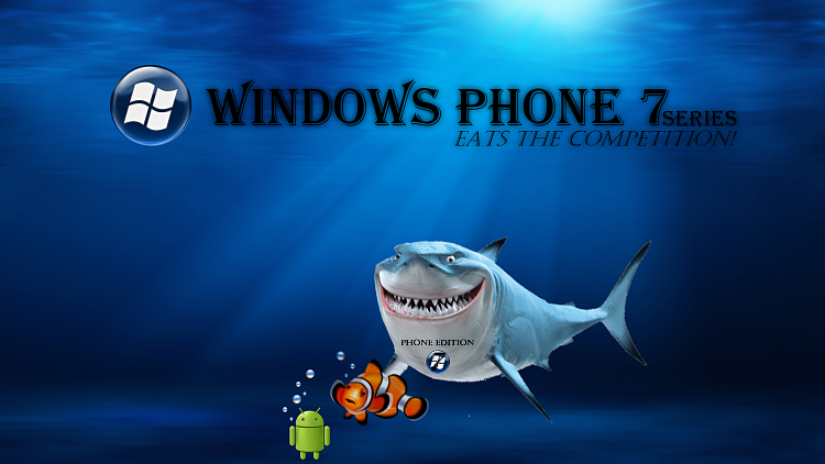 Custom Windows 7 Wallpapers - The Continuing Saga-windows-se7en-phone-edition.png