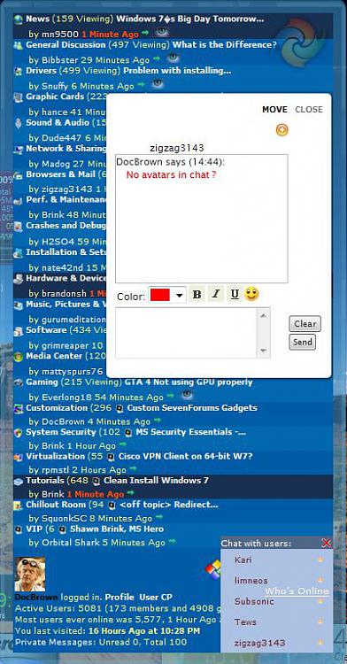 Windows 7 Network chat program?-gadget_chat_avatars_missing.jpg