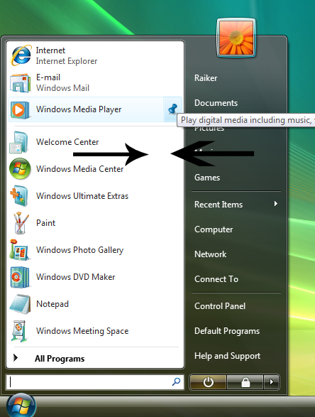 Start menu color change ??-windows-7-start-menu.png