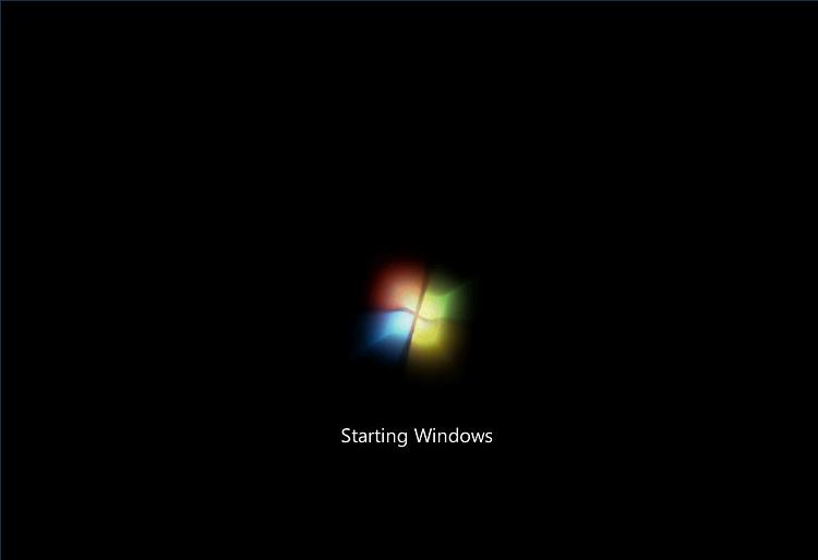 Change Boot Logo/Screen?-windows-7-boot-screen.jpg