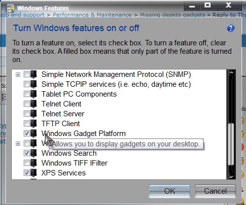 Missing desktop gadgets-turn.jpg