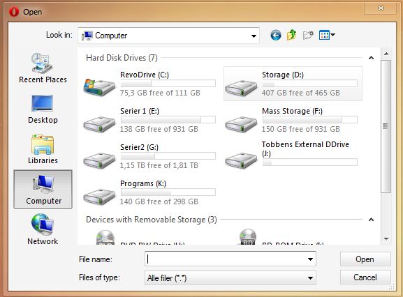 Custom side and history in Open and Save Dialogs-savemenu.jpg