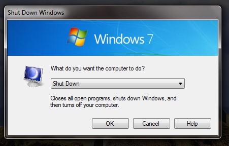 Classic Start Menu - My Solution-931d1244050310-windows-7-classic-start-menu-screenshot2.jpg