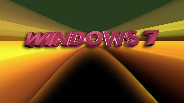 Custom Windows 7 Wallpapers - The Continuing Saga-untitled.jpg