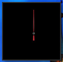 Win7 x64 Gadgets problem ?-clock-gadget.jpg