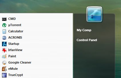 MAC OS X , i need some help, please-1.jpg