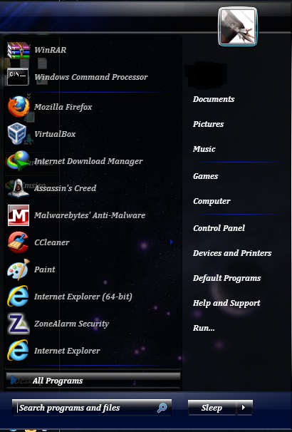 Start menu color change ??-startmenu.jpg