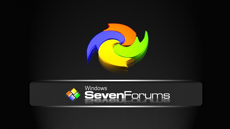 Custom Windows 7 Wallpapers - The Continuing Saga-2.jpg